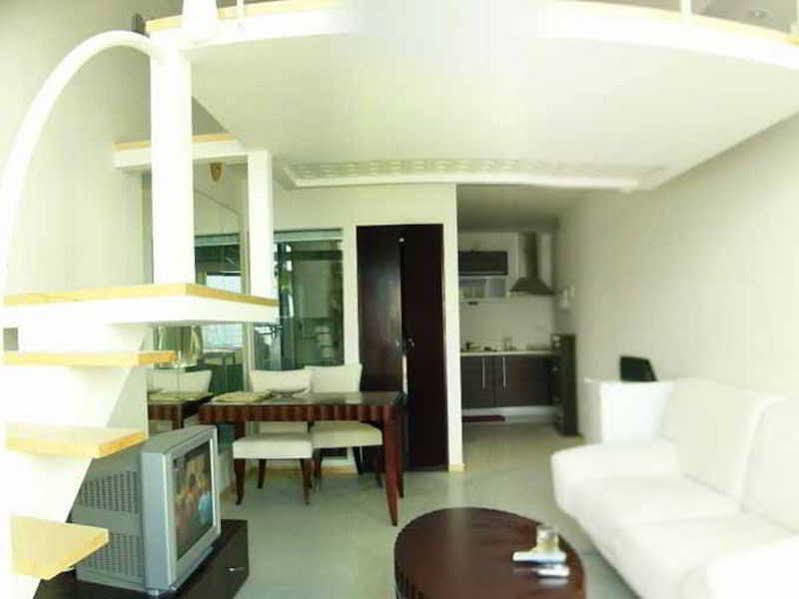 Mayson Shanghai Bund Serviced Apartment Extérieur photo